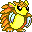 Pokemon Smilies (45) Smiley – Pokemon